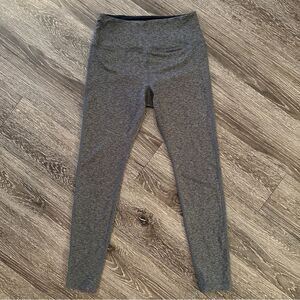 Vuori leggings